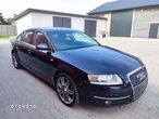 Audi A6 2.0 TDI - 3