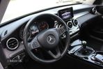 Mercedes-Benz C 200 d Fleet Pack - 7