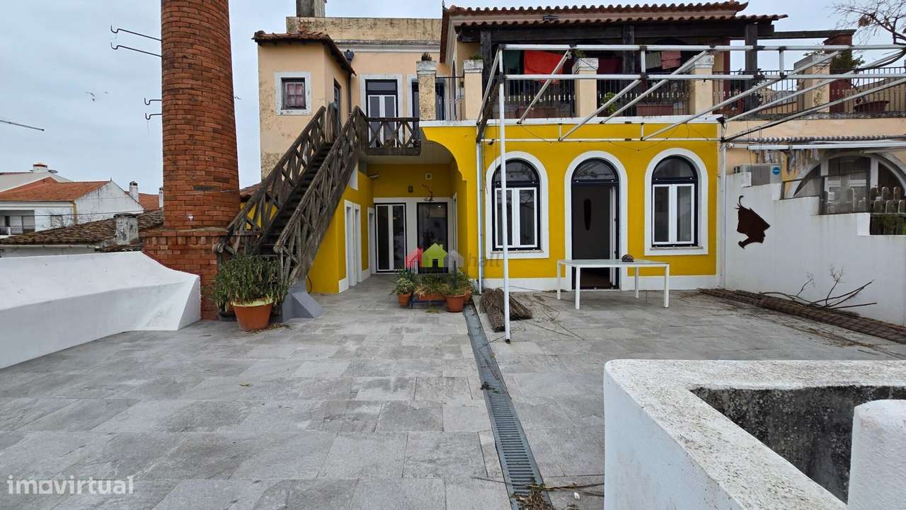 Venda Apartamento-32