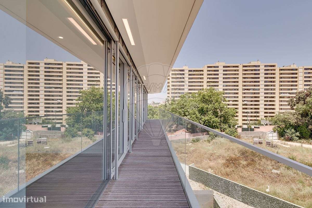 Apartamento T2 para venda-37