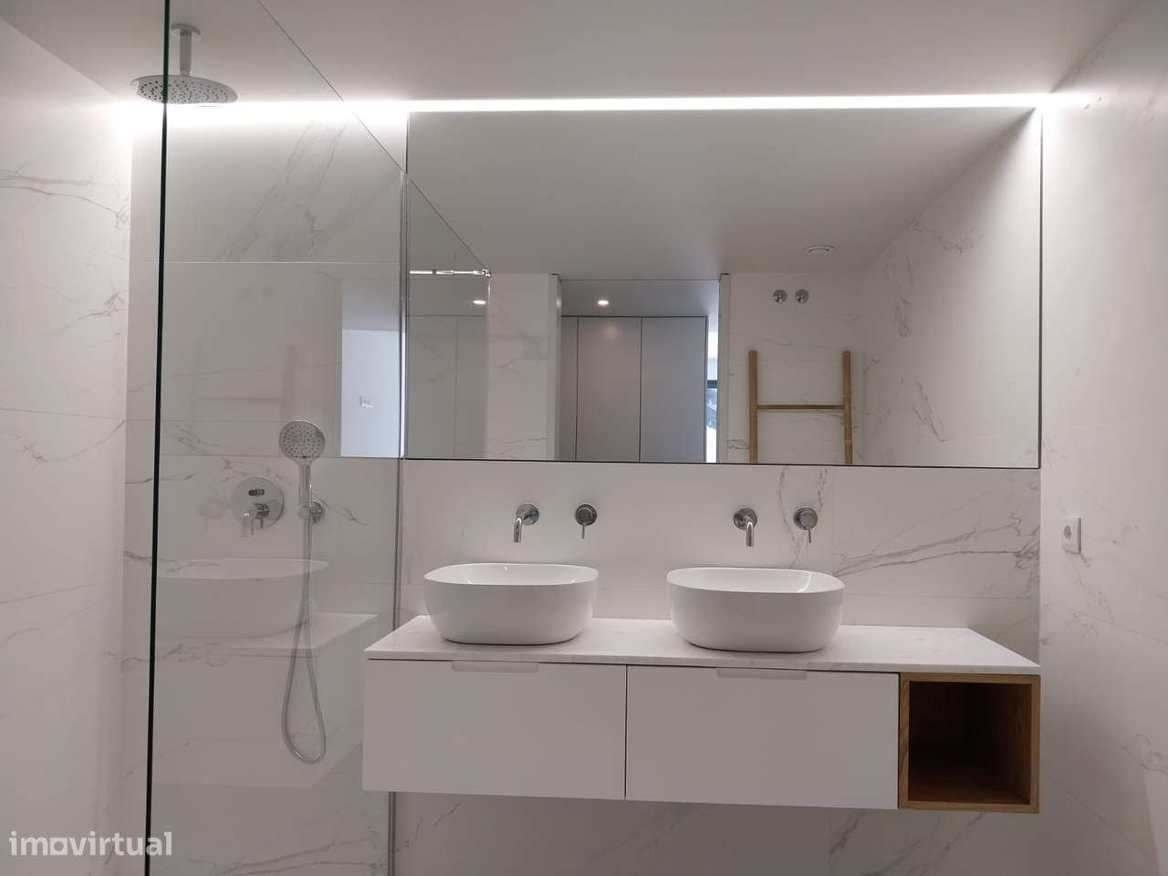 T2 Novo - Entrega inicio 2026-4