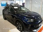 Citroën C5 Aircross 1.6 PureTech Shine EAT8 - 3