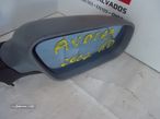 Espelho Retrovisor Direito Audi A3 de 2002 - 4