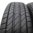 4 x MICHELIN 165/65 R15 81T Primacy 4 Lato 2019, 2020, 2021 6-6,5mm - 2