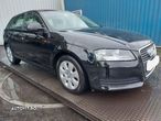 Capac culbutori Audi A3 8P 2008 HATCHBACK 1.9 TDI BLS KBL - 2