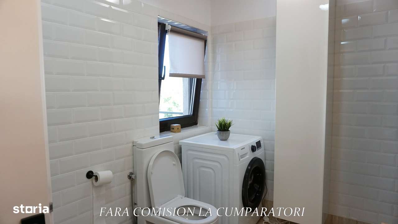 BULEVARD - APARTAMENT IN BLOC NOU, 109 MP-18