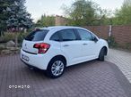 Citroën C3 VTi 95 Selection - 6