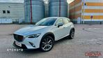 Mazda CX-3 2.0 Skypassion - 4