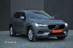 Volvo XC 60 D5 AWD Momentum - 6