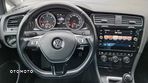 Volkswagen Golf 2.0 BlueTDI Highline - 9