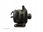 ALTERNATOR JUMPER BOXER DUCATO 2.2 HDI 6C1T-10300-BC 0121615002 2006-2014 - 1