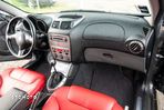 Alfa Romeo GT 3.2 24V Distinctive - 24