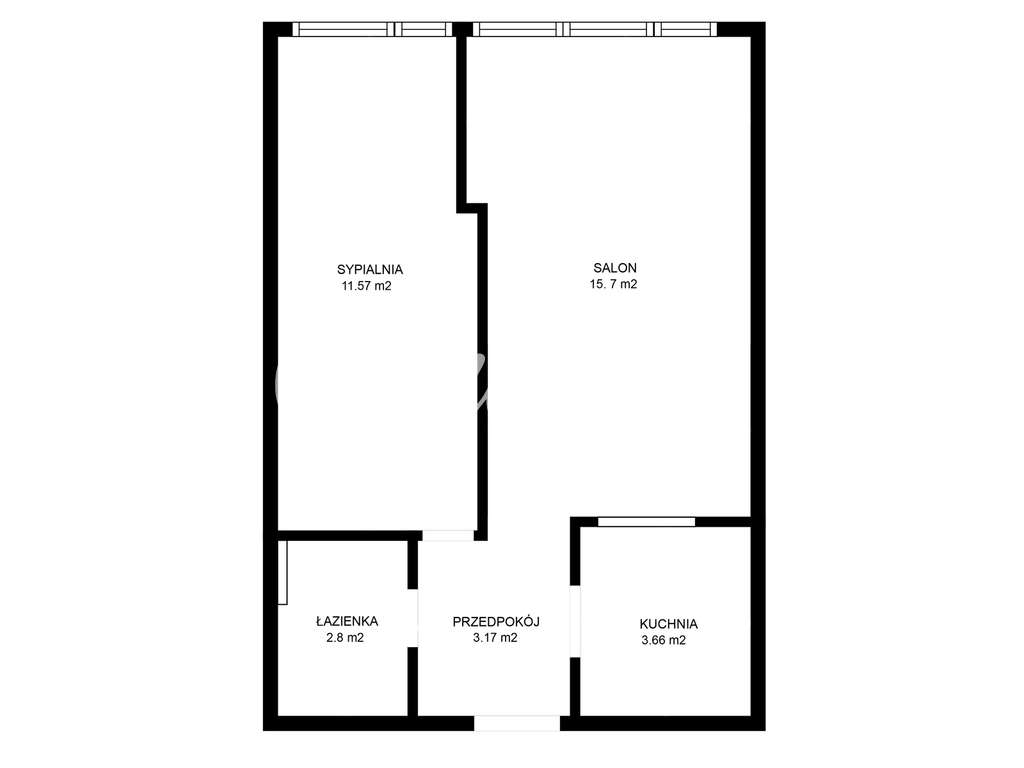 Rodzinne/2 pokoje/inwestycja/Wola/Metro/37 m2/-12