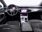 Audi A6 Allroad quattro 50 TDI tiptronic - 11