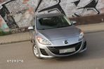 Mazda 3 1.6 Exclusive - 24