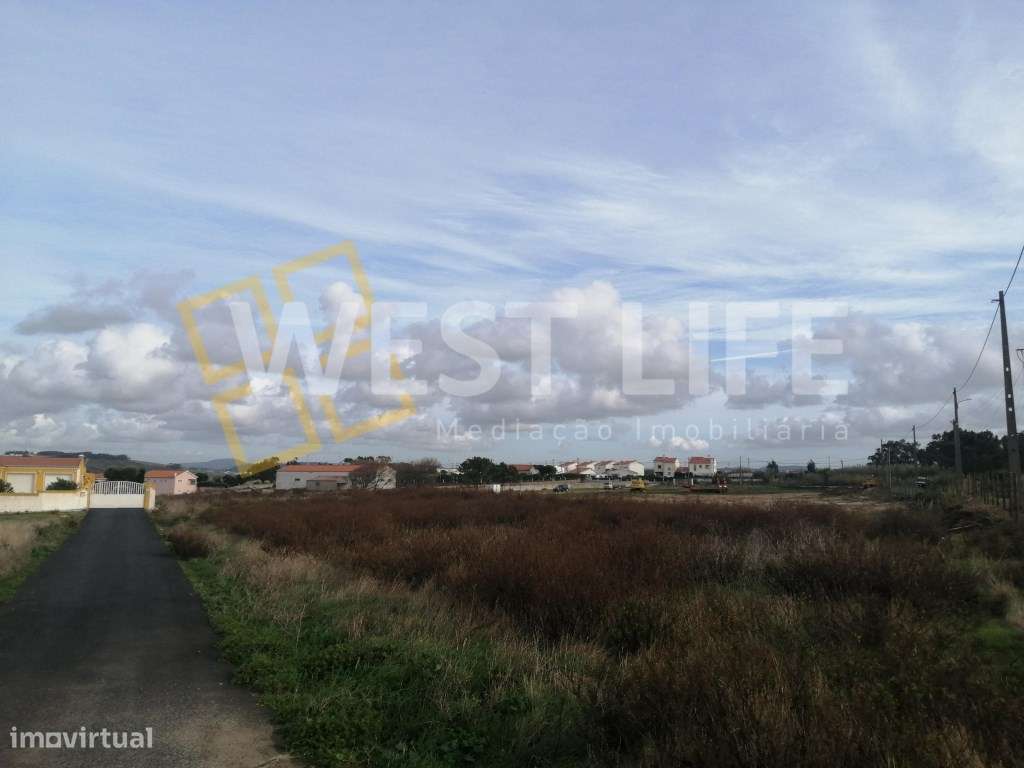 EXCLUSIVO WL - Terreno Rústico com vista mar - Excelente Localizaçã... - Grande imagem: 4/9