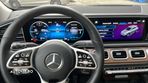 Mercedes-Benz GLE 450 4Matic 9G-TRONIC AMG Line - 12