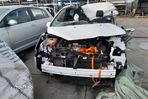 Lampa stop dreapta pe aripa AV1113404AG Ford B-MAX 1  [din 2012 pana - 5