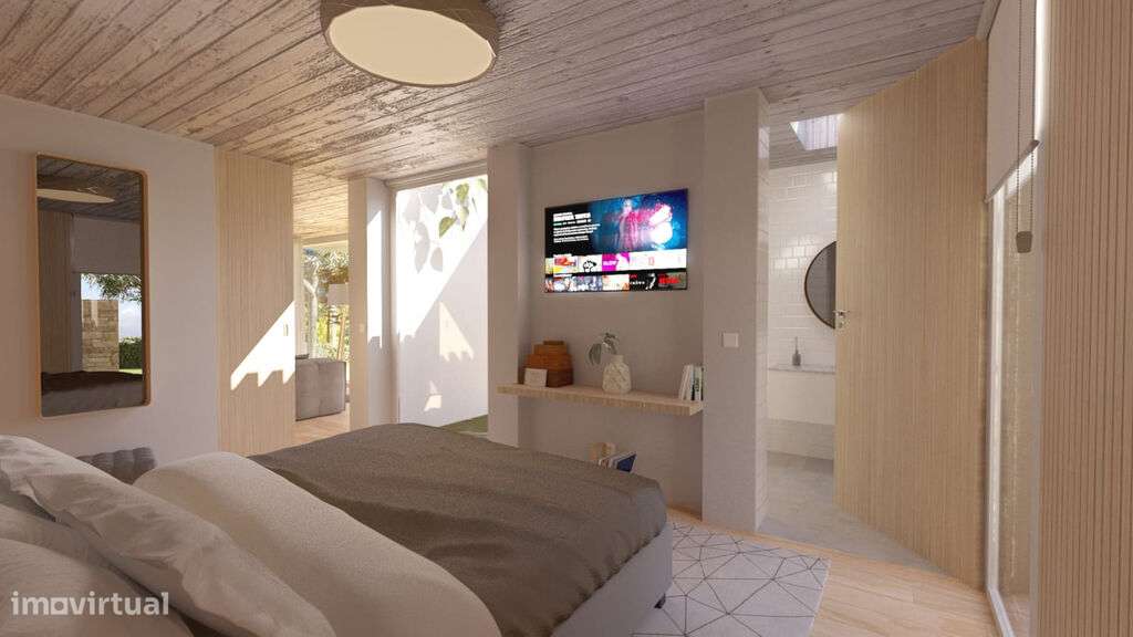 Venda Terreno - Grande imagem: 5/28