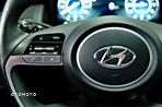 Hyundai Tucson 1.6 T-GDi 48V Executive 2WD DCT - 34