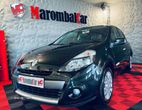 Renault Clio 1.2 16V 75 GPS - 12