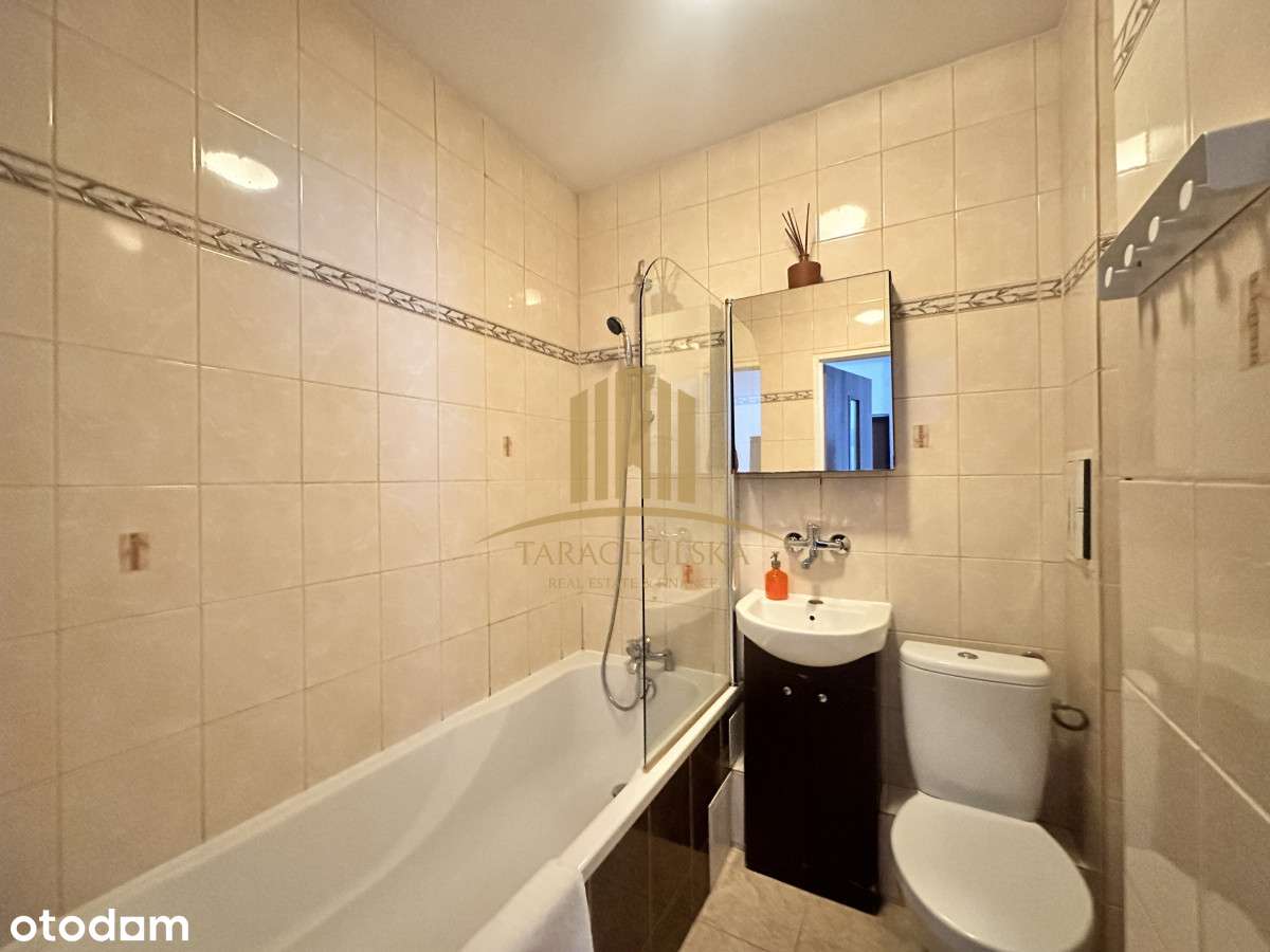 Apartment | Bracka | 1 bedroom | elevator-3