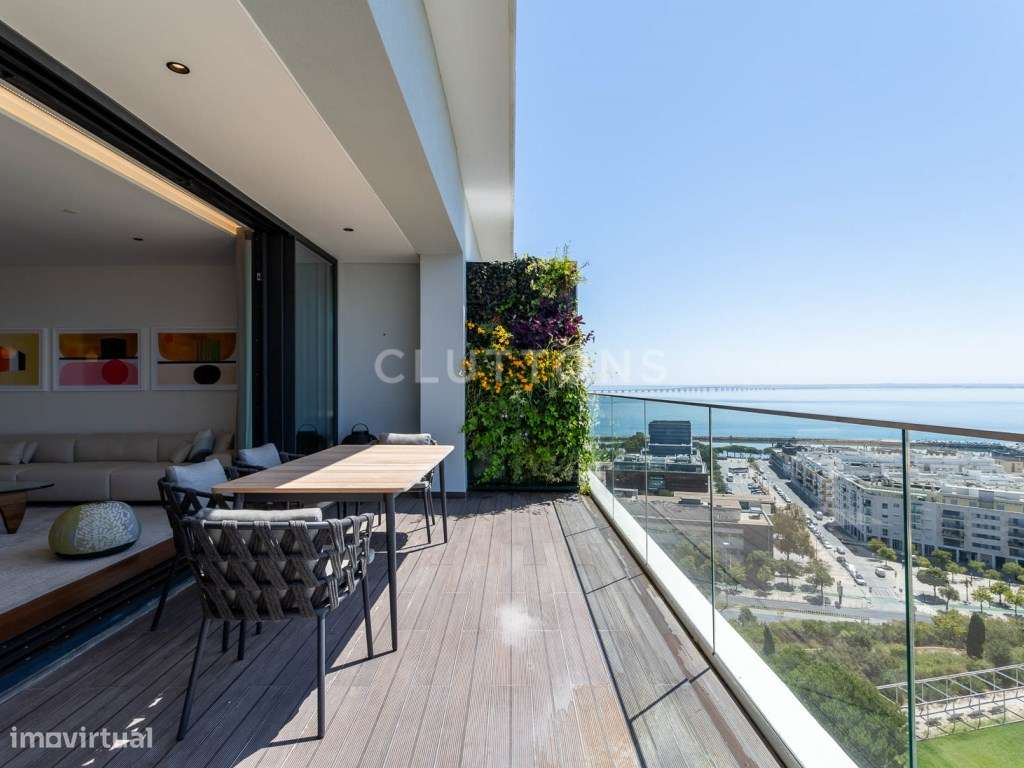 Martinhal Residences-2