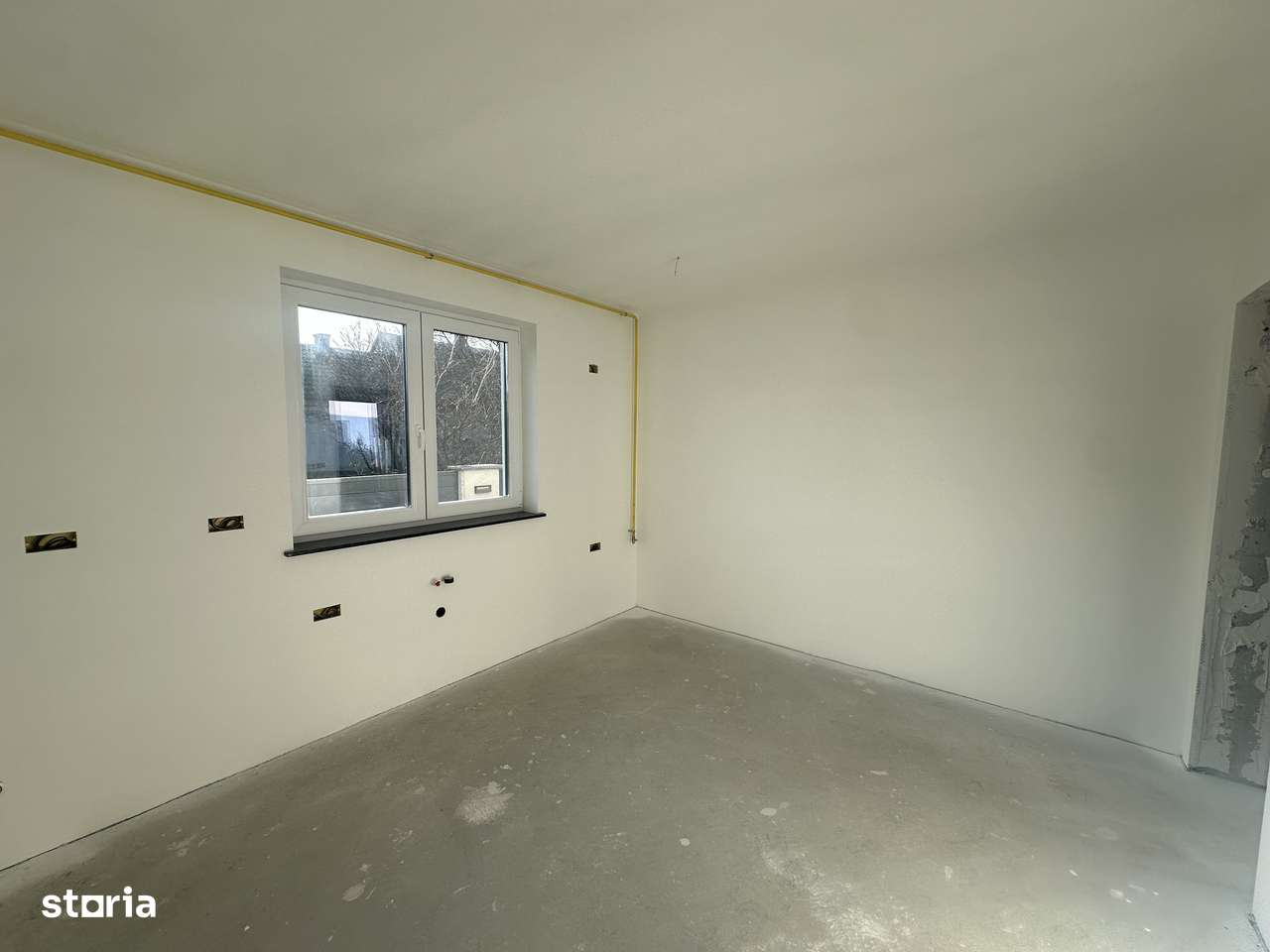 Duplex | Locuri De Parcare | Rădăuți | 114,5 MP Utili - Imagine principală: 5/20