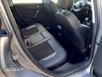 Peugeot 2008 1.6 BlueHDi Crossway - 6