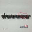 Ax culbutori Renault Premium (7421539423) - 1