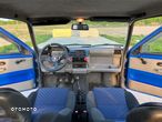 Fiat Cinquecento 704 Young Maquillage - 14