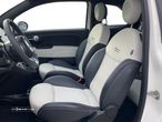 Fiat 500 1.0 Hybrid Dolcevita - 11