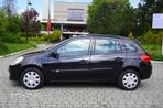 Renault Clio 1.2 TCE Alize - 6