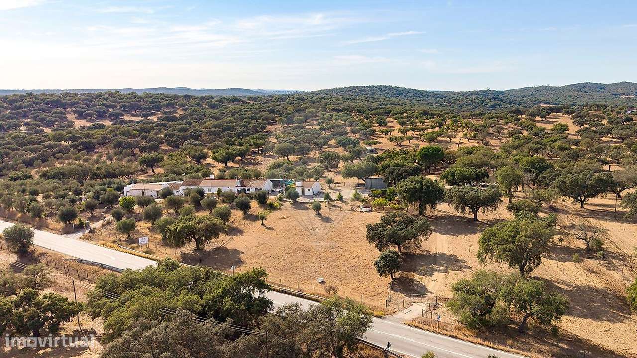Terreno  para venda-3