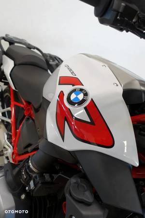 BMW R - 3