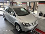 Volkswagen Golf Plus 1.9 TDI Comfortline - 13