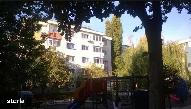 Apartament 2 camere Aviatiei, proxim Herastrau, POZITIE unica