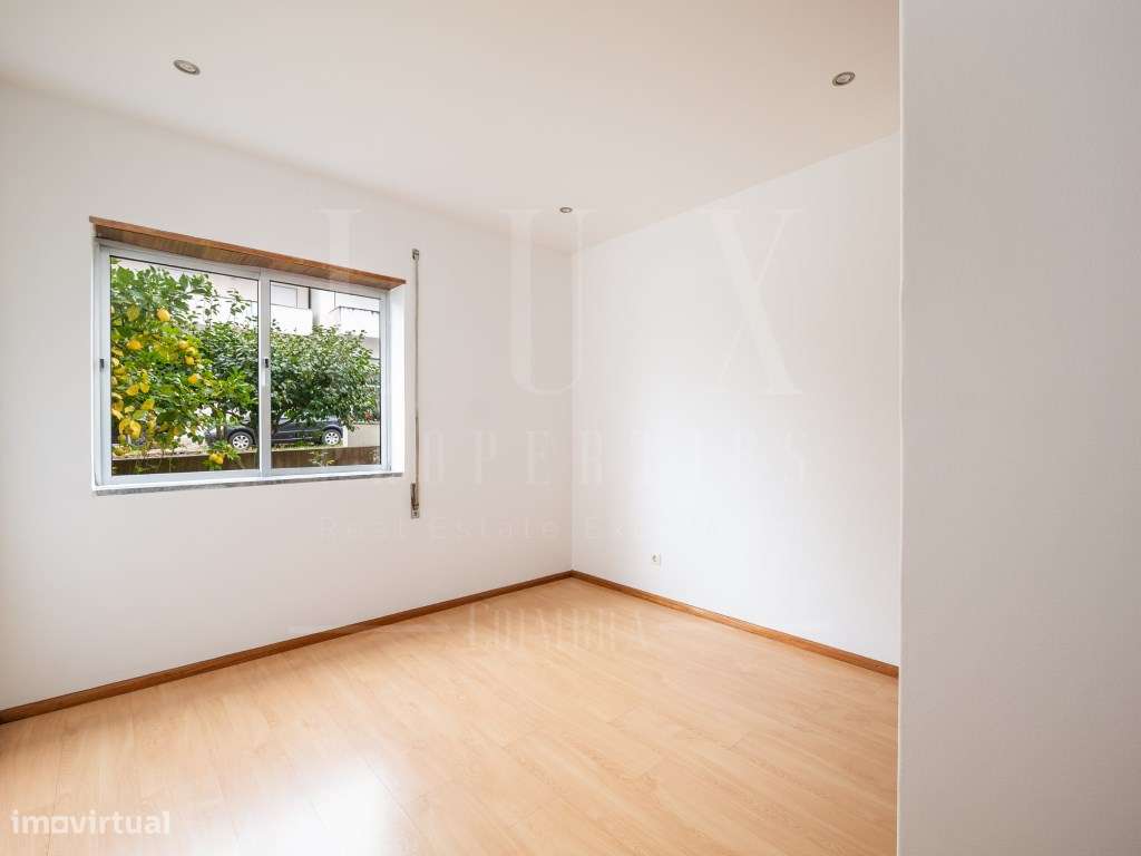 Apartamento T3 | São Martinho do Bispo, Coimbra-8