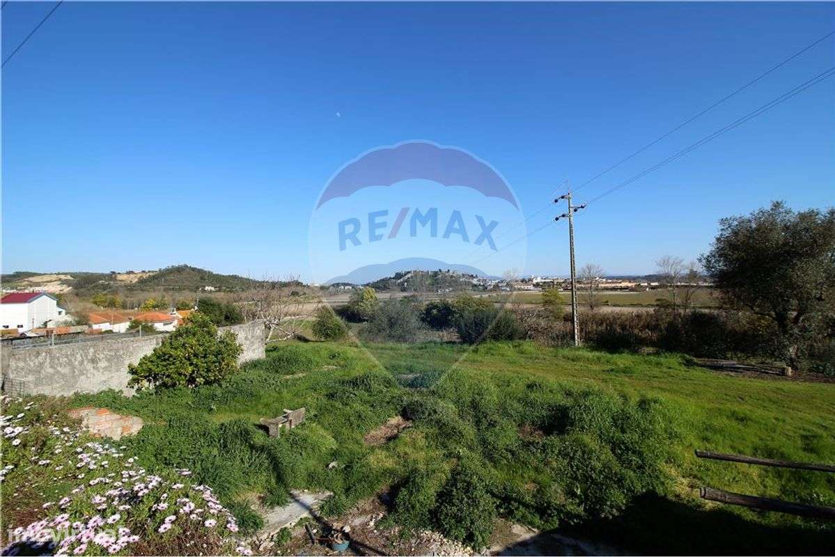 Terreno  para venda - Grande imagem: 4/8