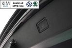 Volkswagen Tiguan 1.5 TSI EVO Elegance DSG - 28