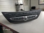 RADIO CD RENAULT LAGUNA III 281150017R - 1