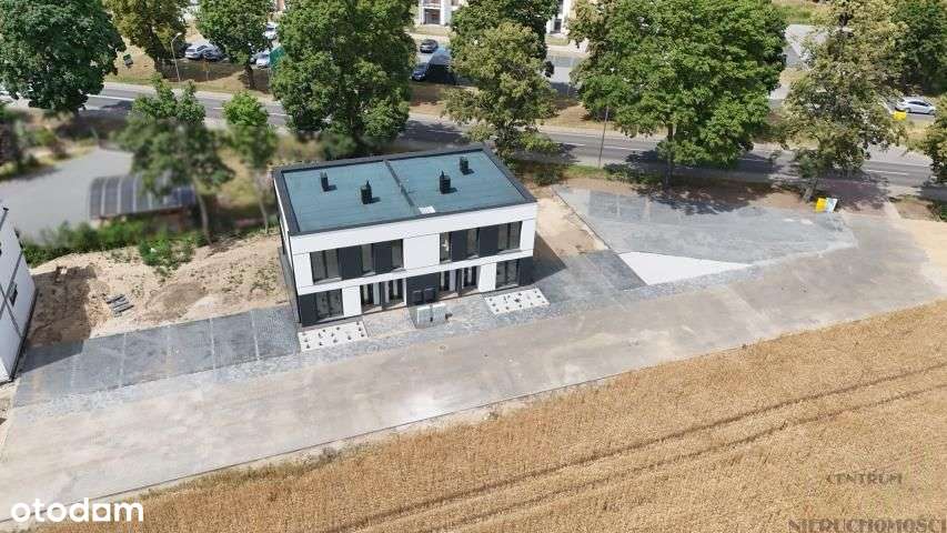 Promocyjna Cena Na Początek Jesieni!-3