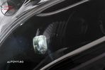 Faruri LED Mercedes V-Class W447 Vito (2014-2017) Negru- livrare gratuita - 12