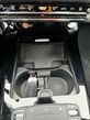 Mercedes-Benz A 200 Sedan 4MATIC Aut. - 16