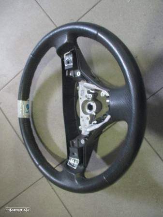 Volante GS12001450 TOYOTA COROLLA VERSO 2005 - 1