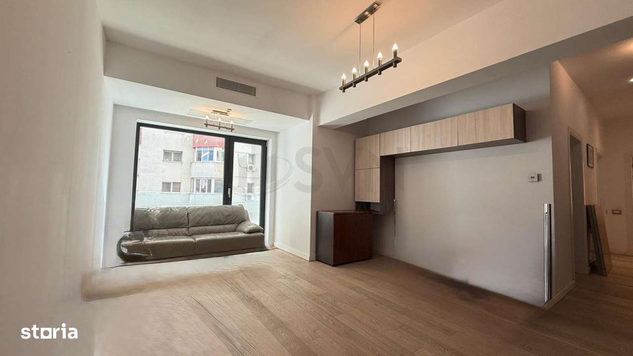 Apartament 2 camere Piata 1 Mai Victoriei - Imagine principală: 5/15