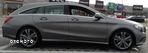 Mercedes-Benz CLA 180 d AMG Line - 23