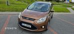 Ford Grand C-MAX 2.0 TDCi Titanium - 19