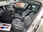 Peugeot 508 2.0 HDi Allure - 23