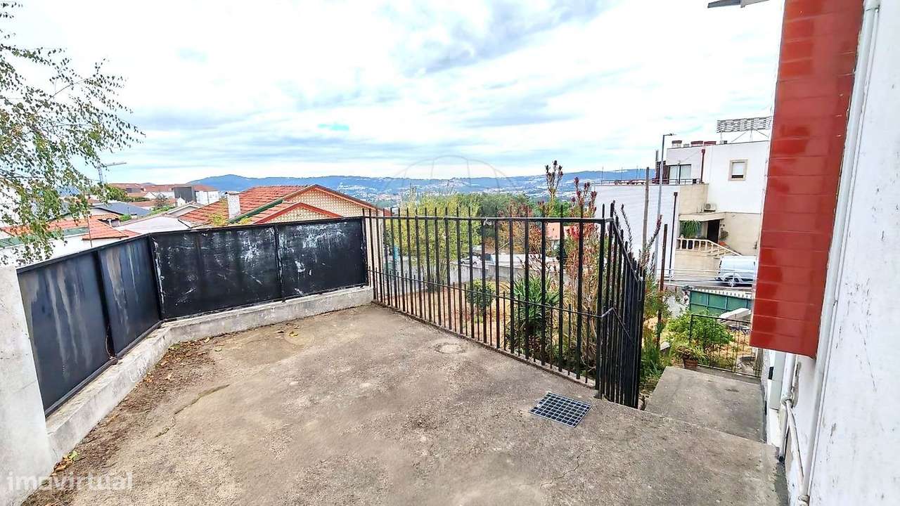 Moradia T3 para venda-16